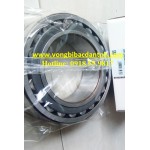 BẠC ĐẠN 23128 EAD1C3